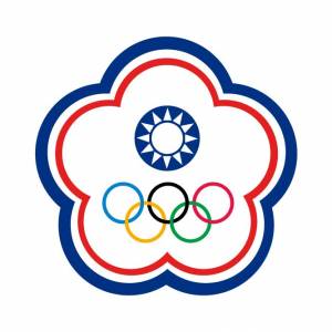 Flag_of_Chinese_Taipei_for_Olympic_games
