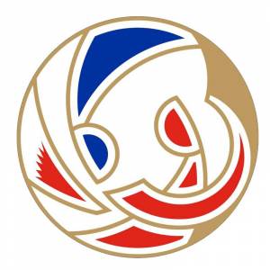 bahrain-logo