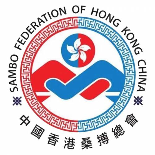 hong-kong-logo