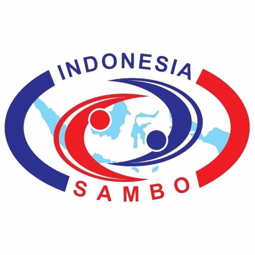 indonesia-logo