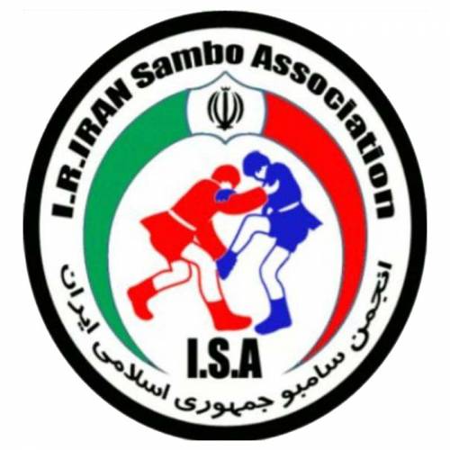 iran-logo
