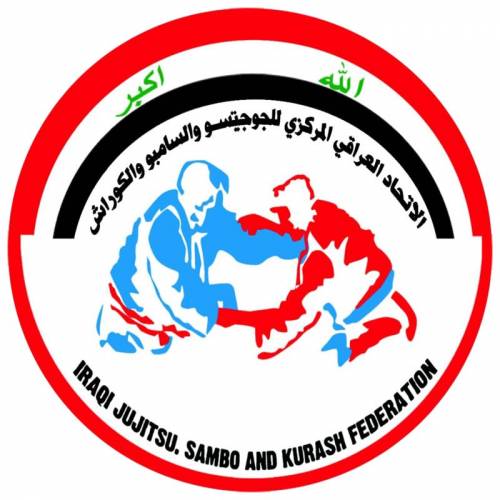 iraq-logo