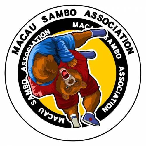 macau-logo