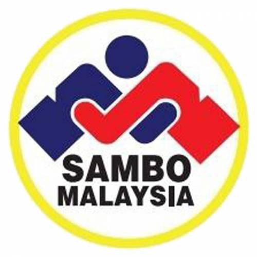 malaysia-logo1