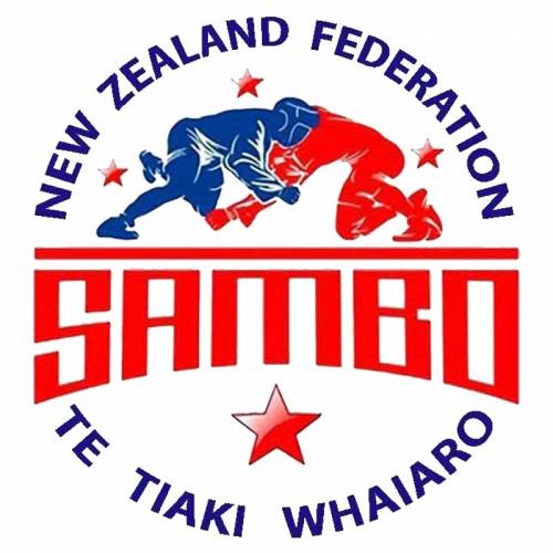 newzealand-logo