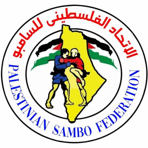 palestine-logo