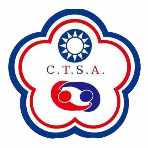 taipeo-logo