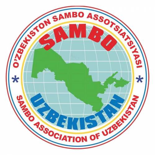 uzbek-logo